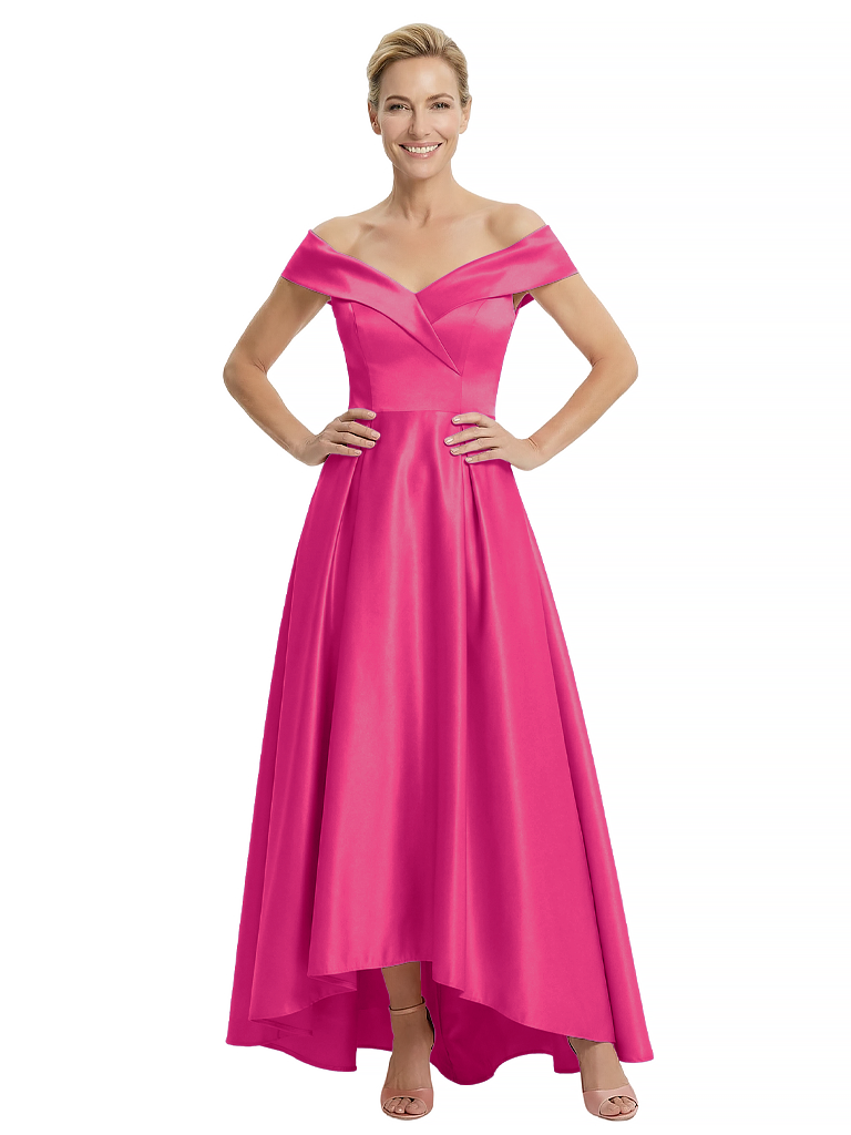fuchsia