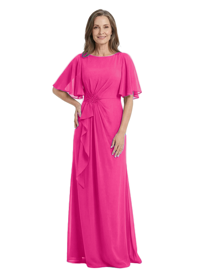fuchsia
