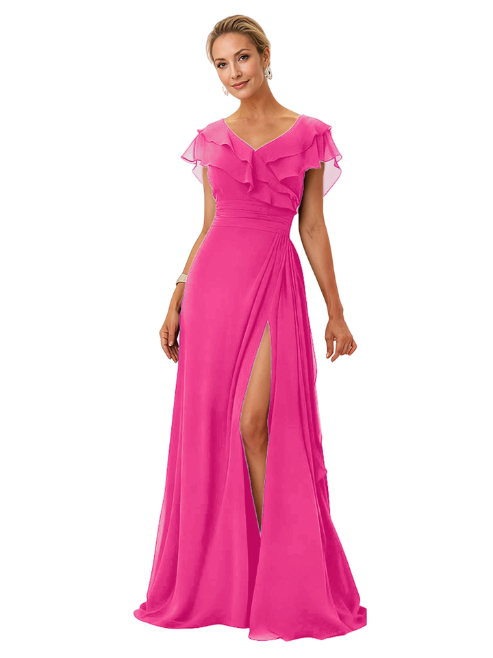 fuchsia