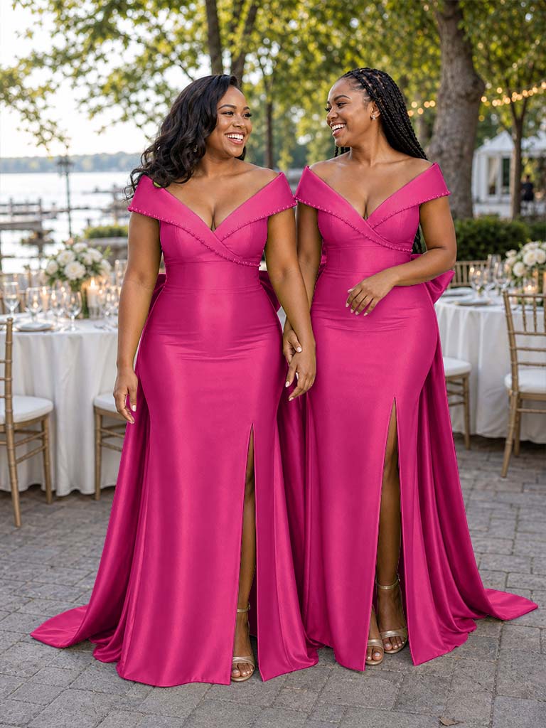 fuchsia