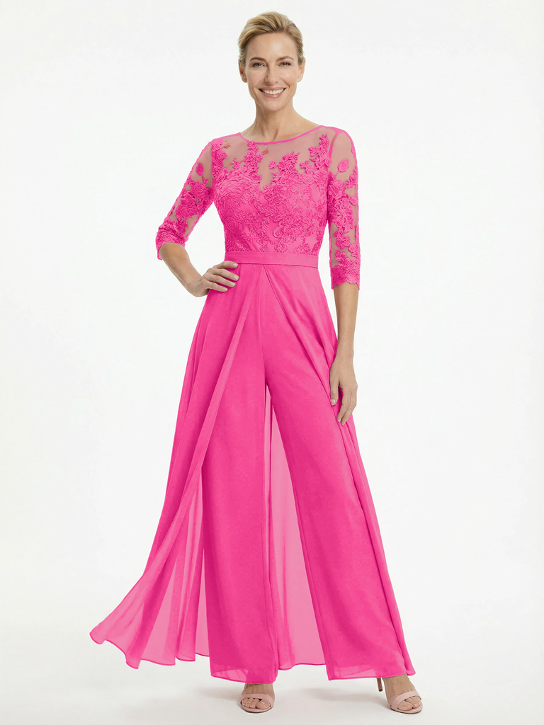 fuchsia
