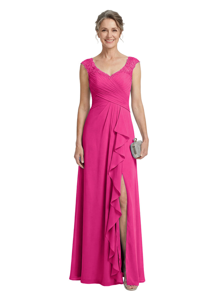 fuchsia
