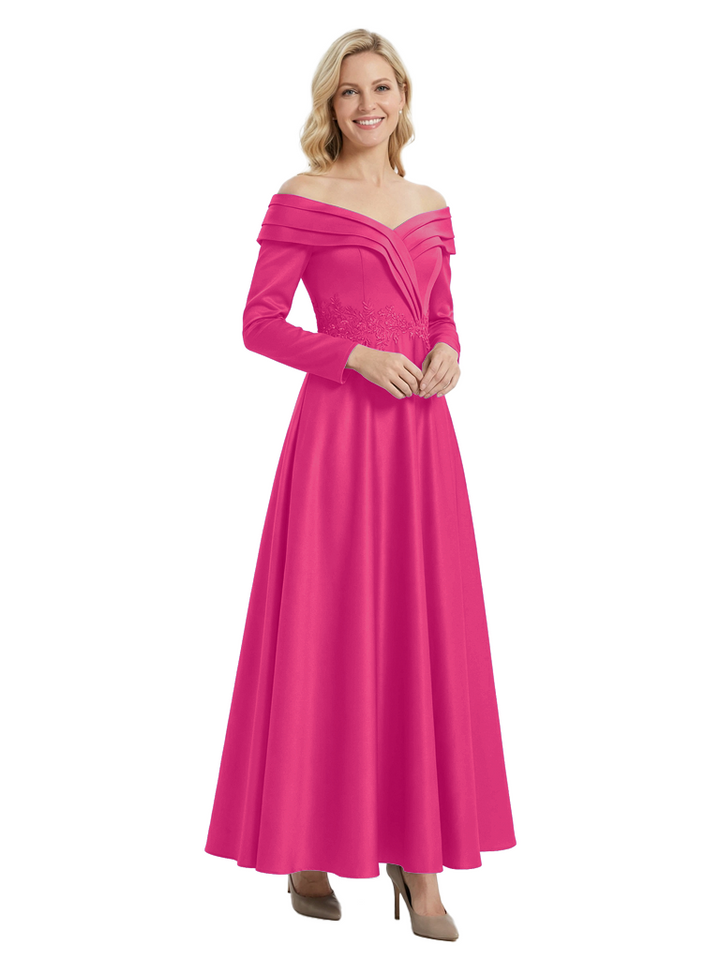 fuchsia
