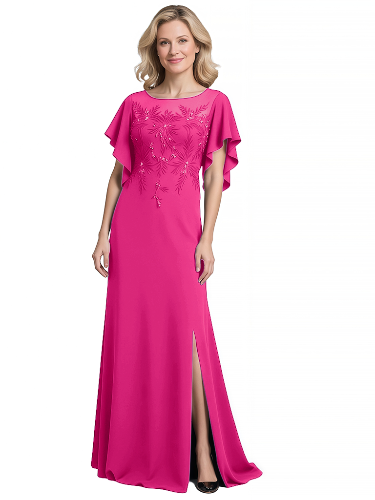 fuchsia