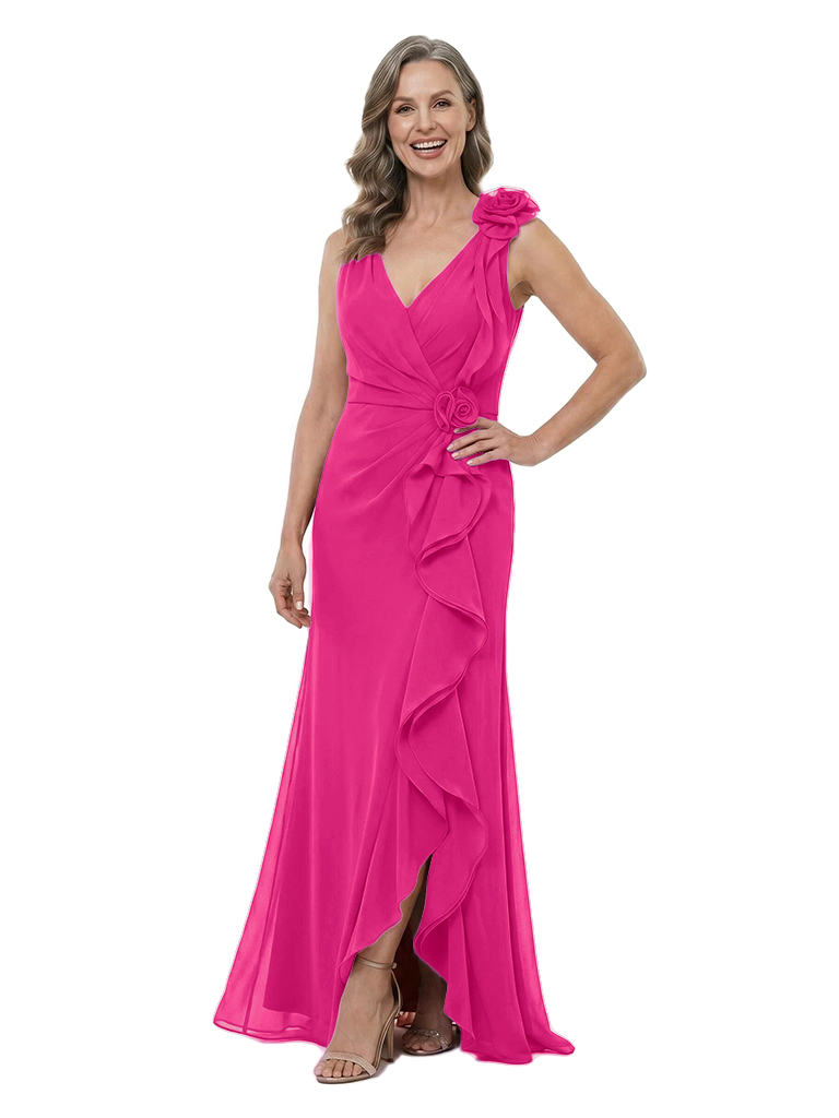 fuchsia