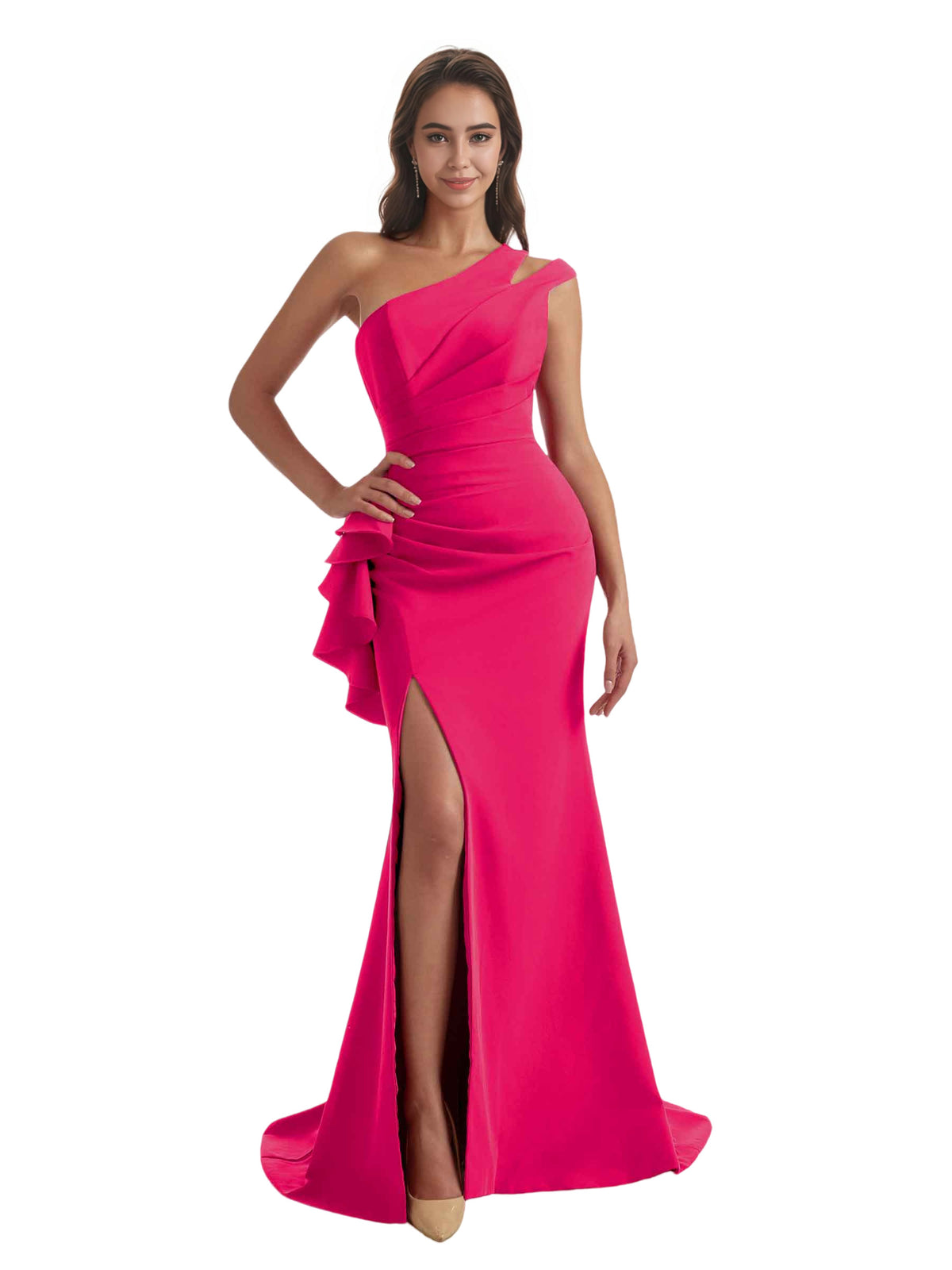 fuchsia