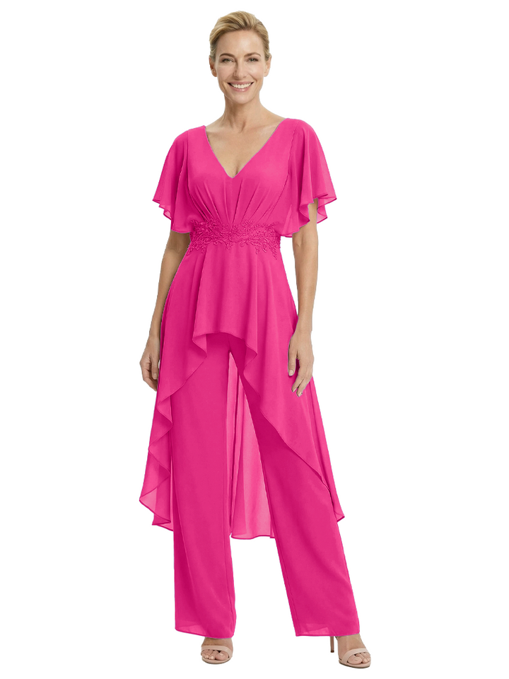 fuchsia