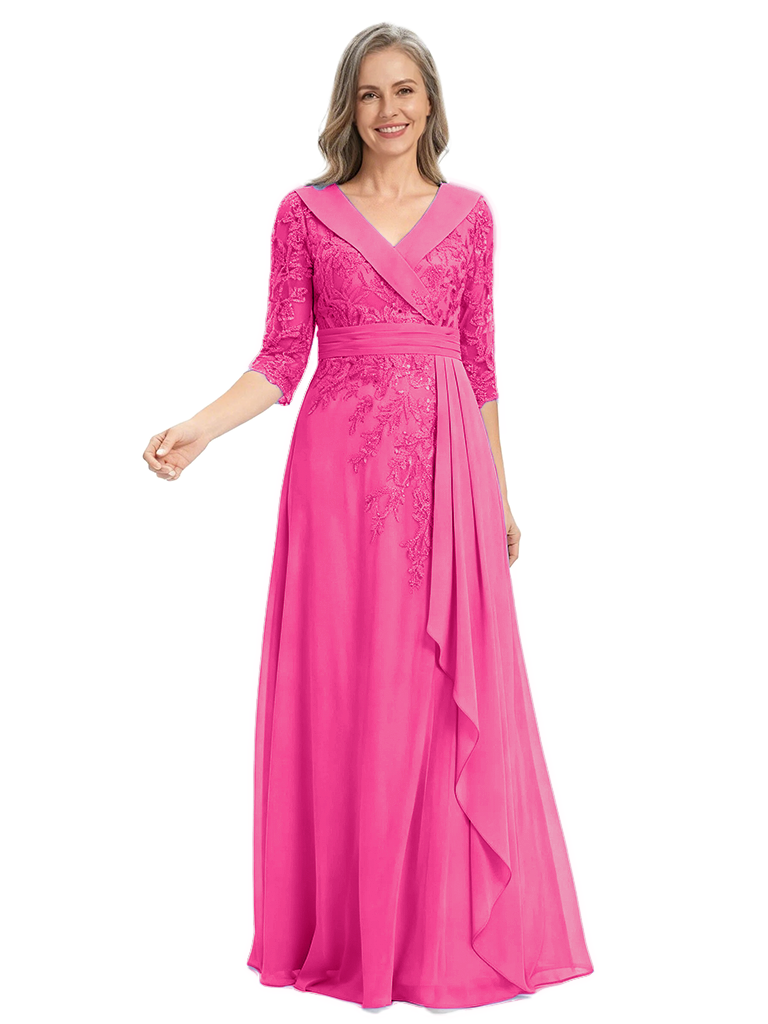 fuchsia