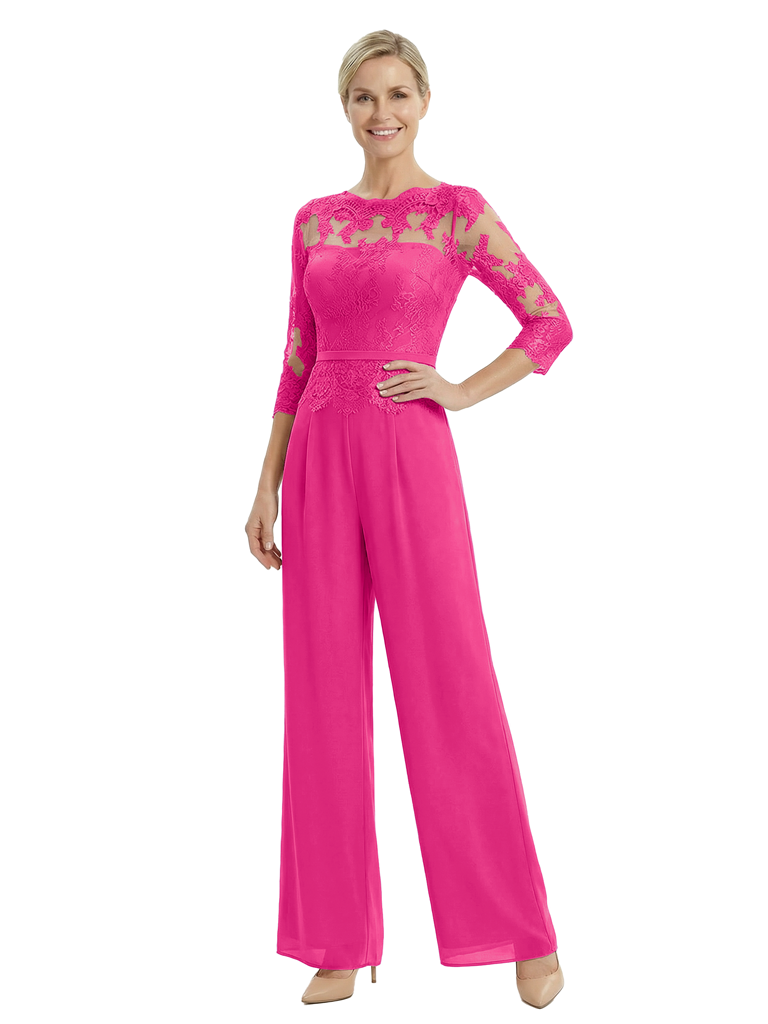 fuchsia