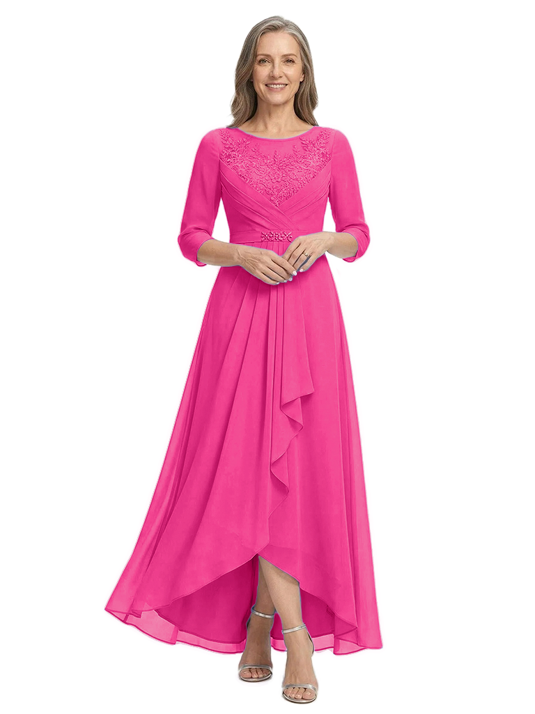 fuchsia