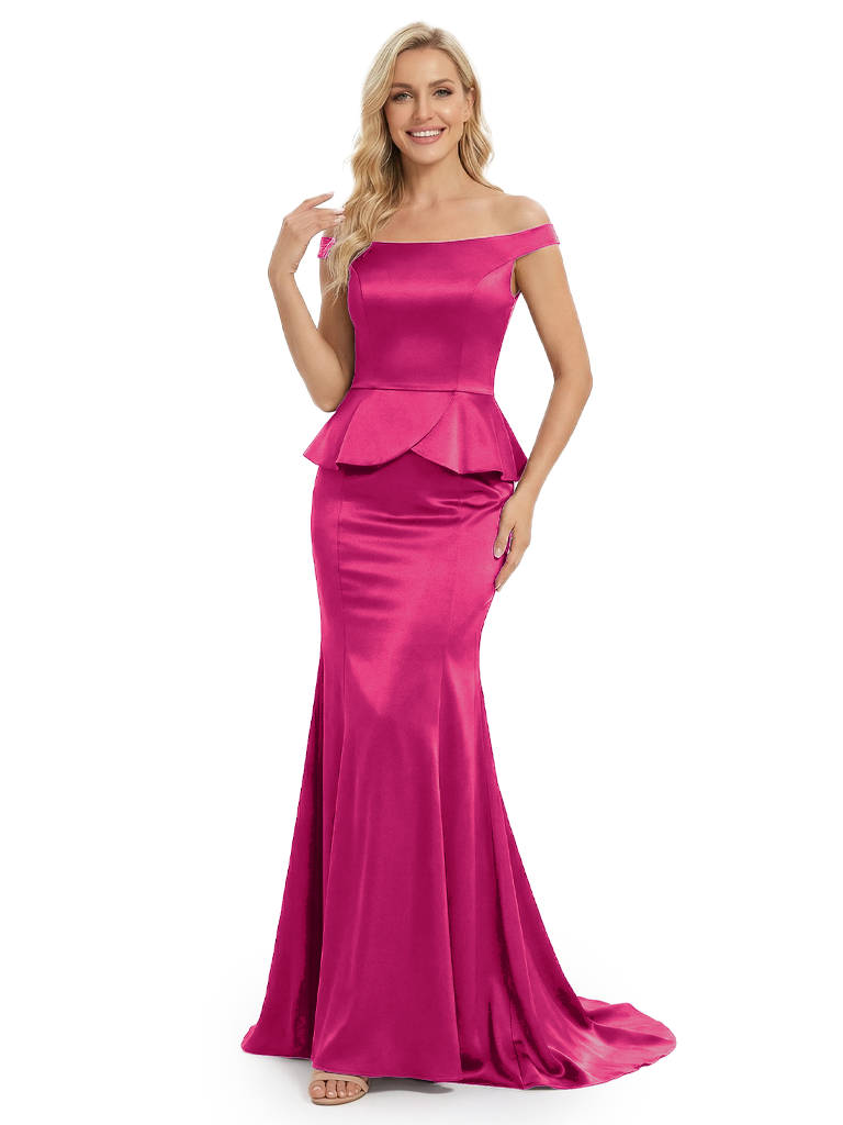 fuchsia