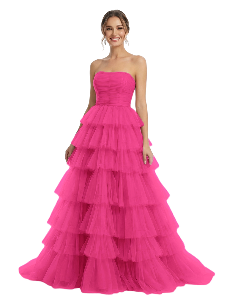 fuchsia