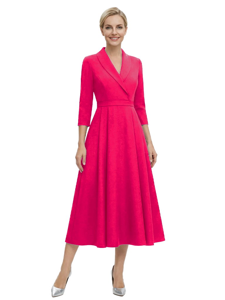fuchsia