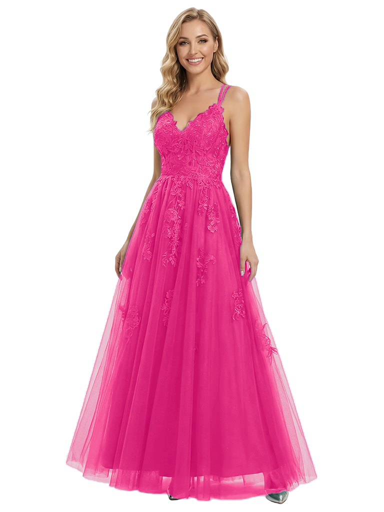 fuchsia