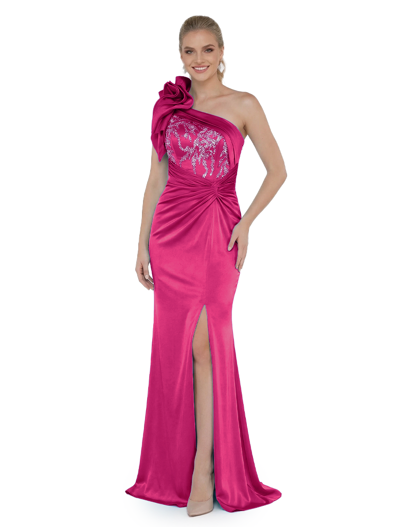 fuchsia