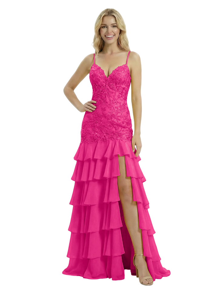 fuchsia