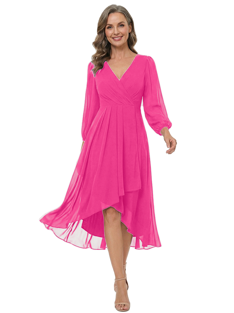 fuchsia