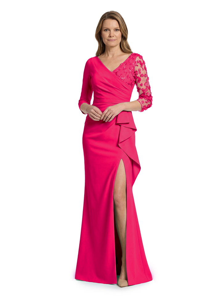 fuchsia