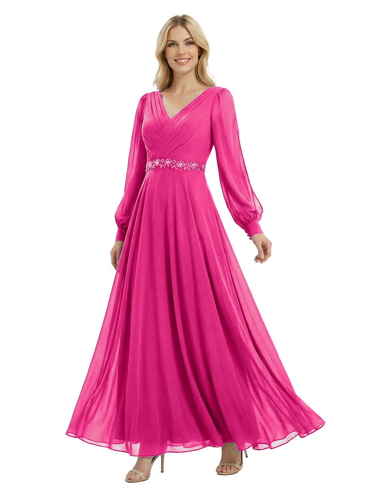 fuchsia