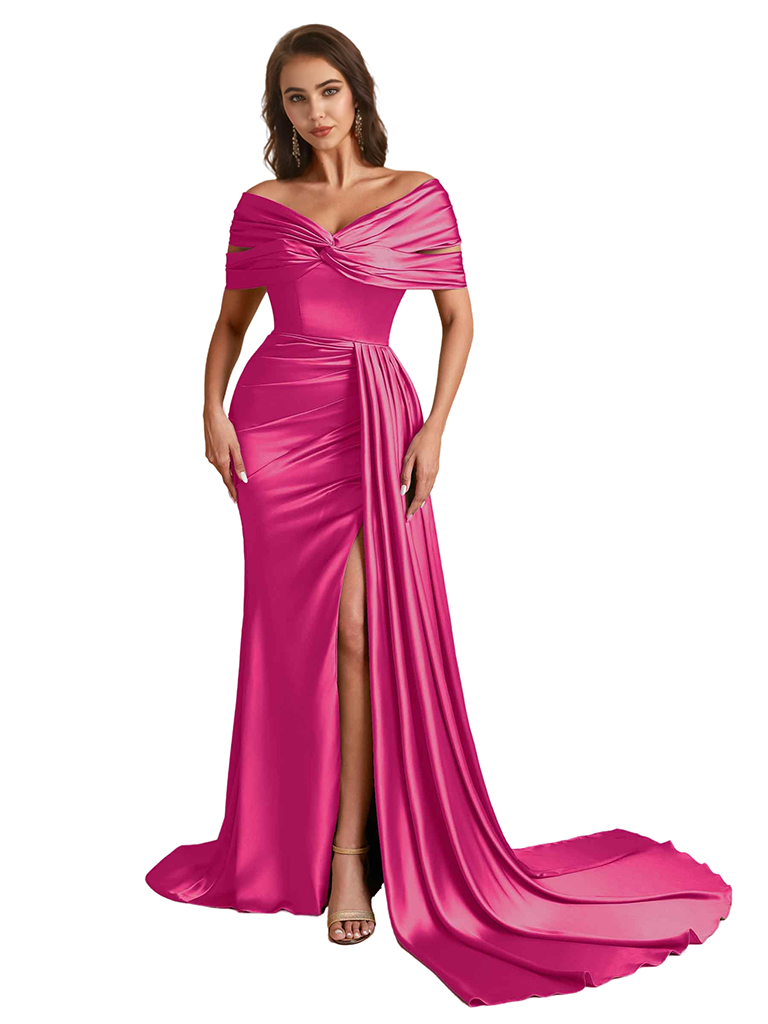 fuchsia