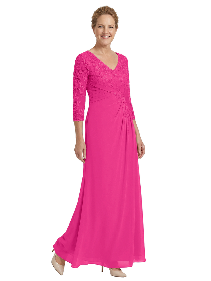 fuchsia