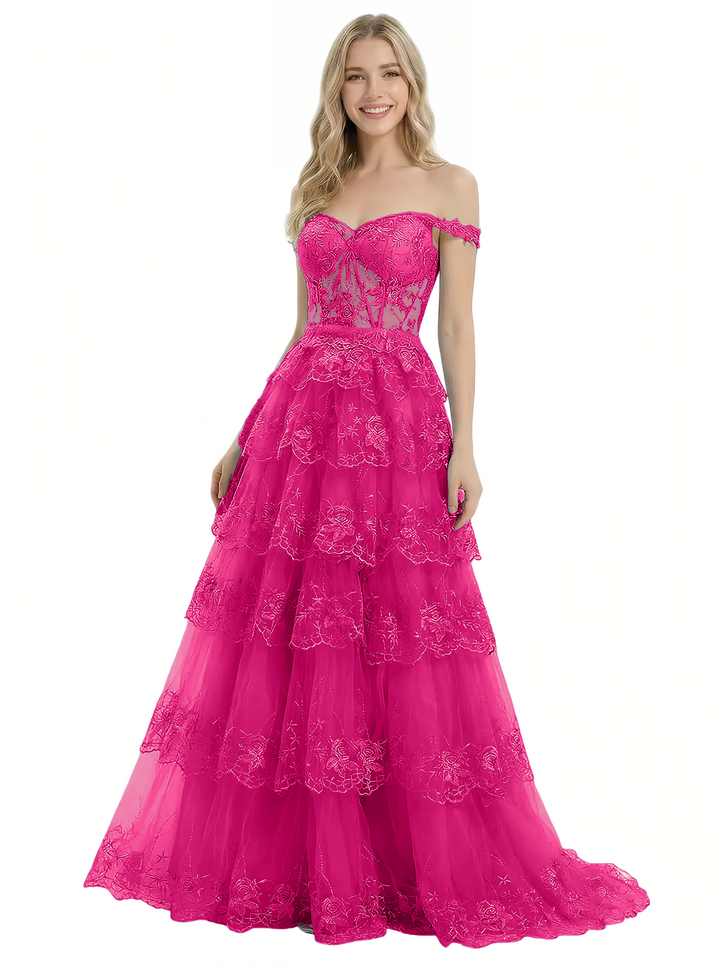 fuchsia