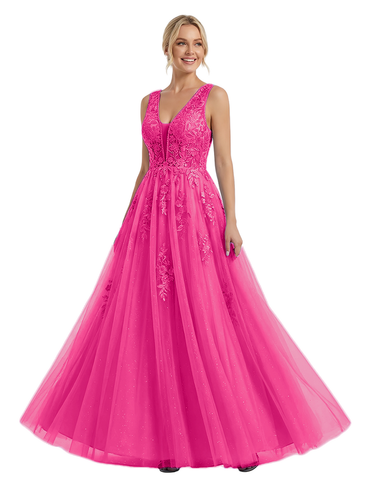 fuchsia