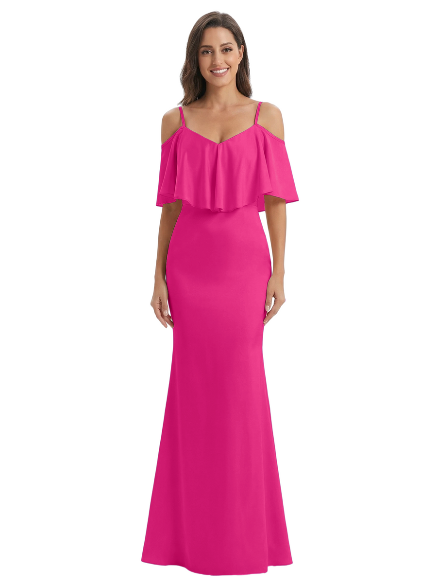 fuchsia