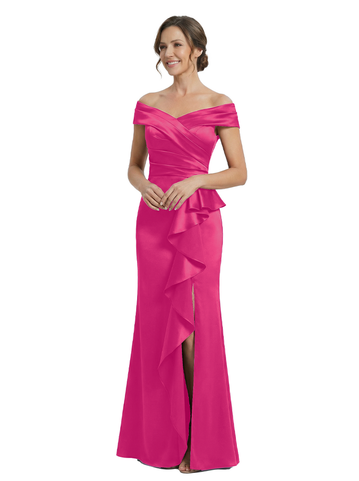fuchsia