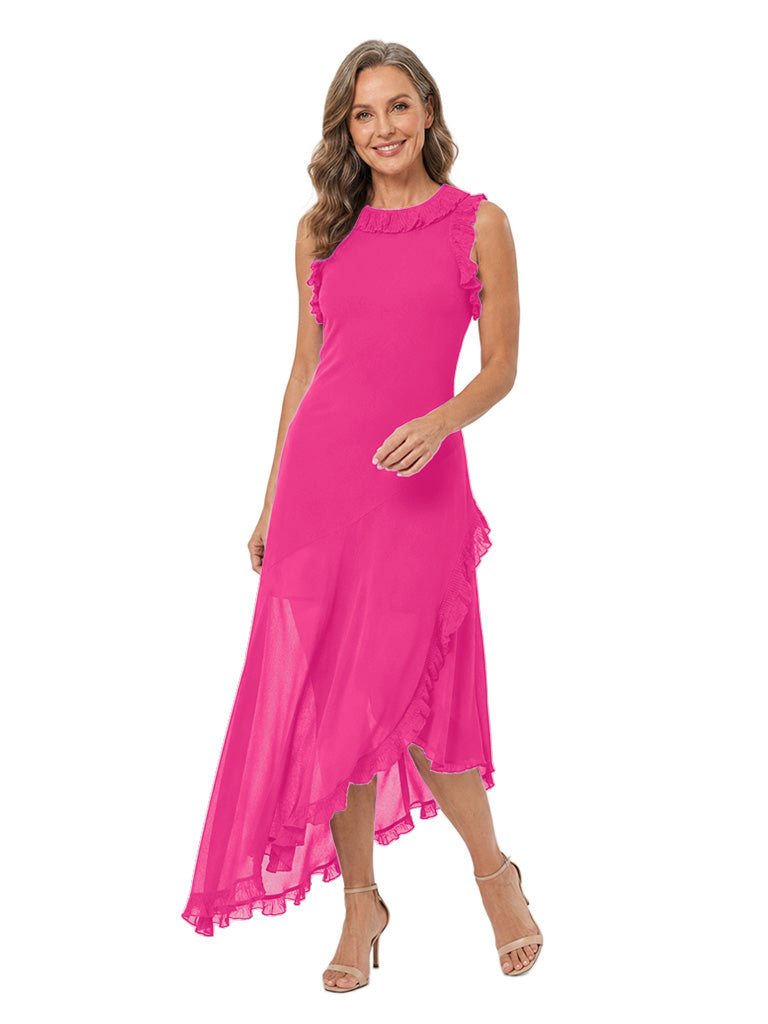 fuchsia
