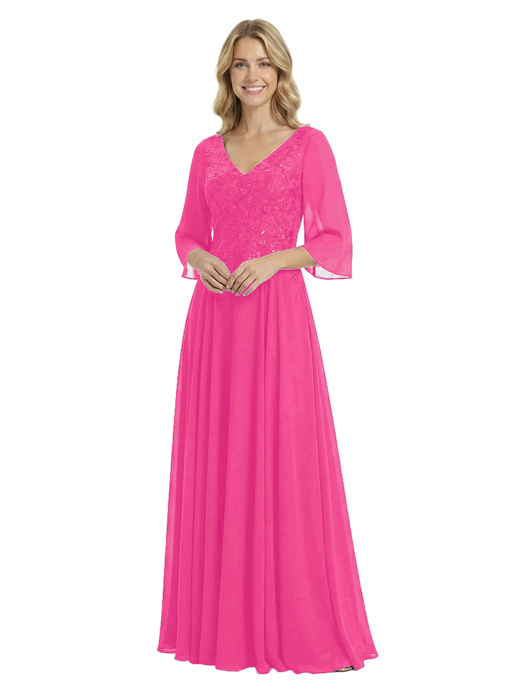 fuchsia