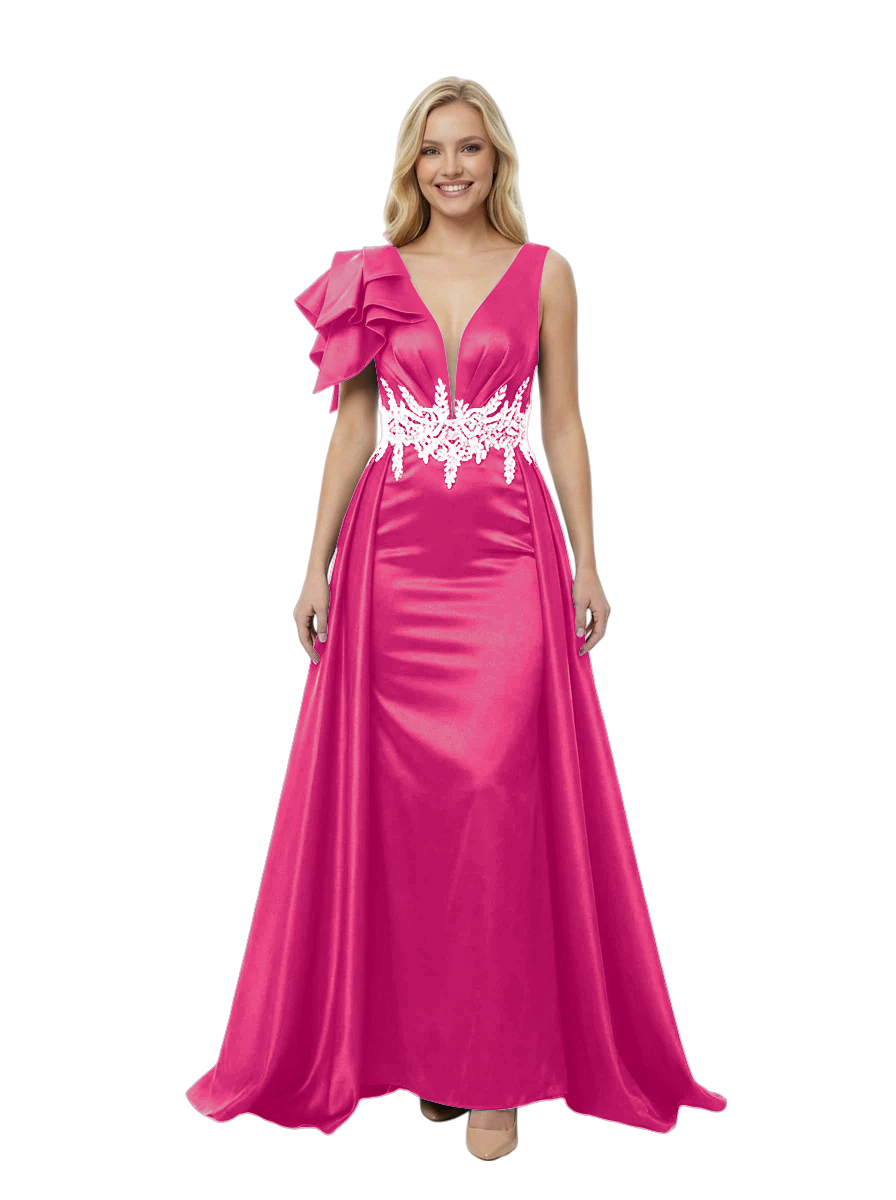 fuchsia