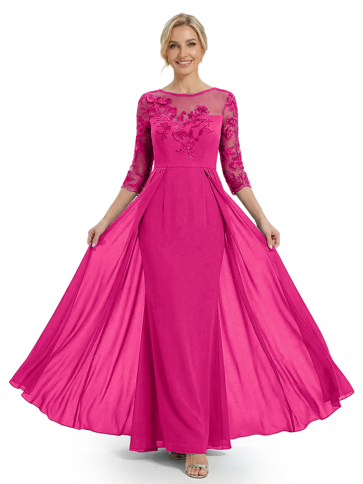 fuchsia