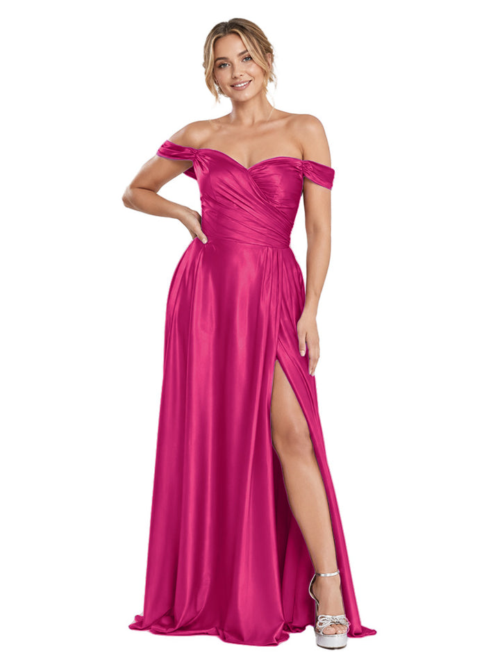 fuchsia