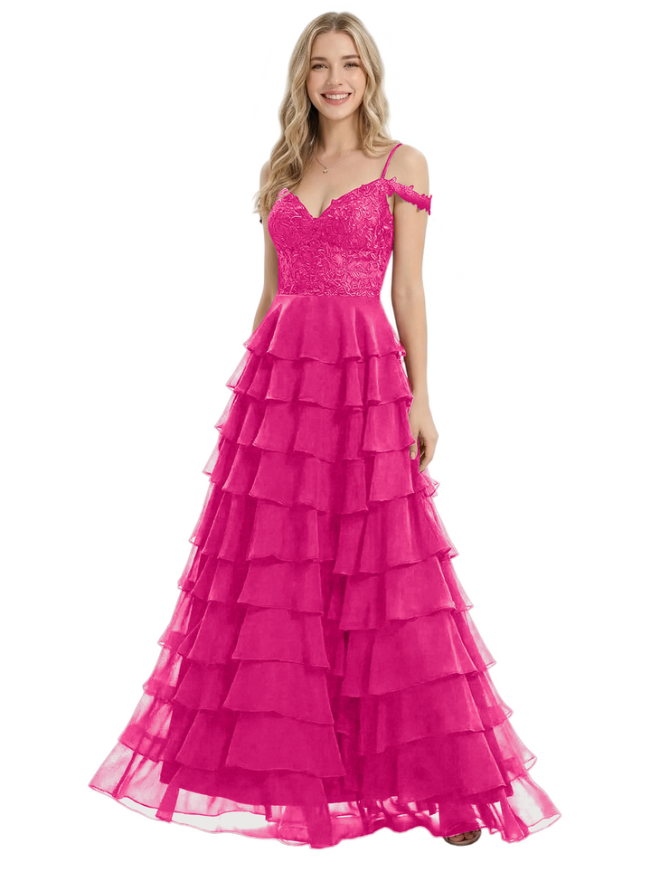 fuchsia