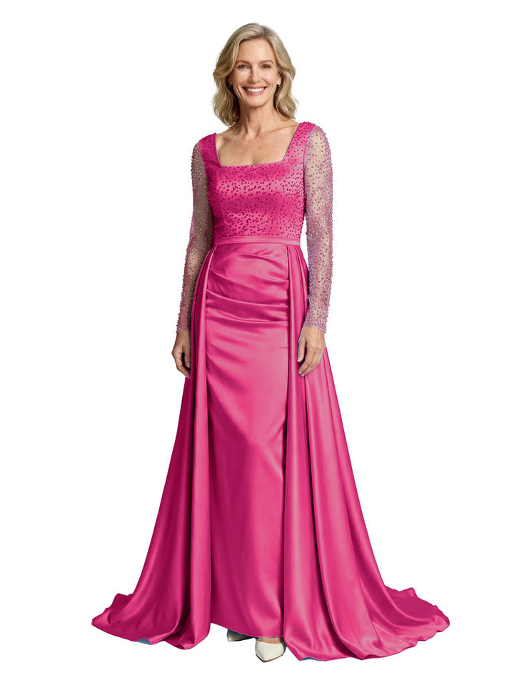fuchsia