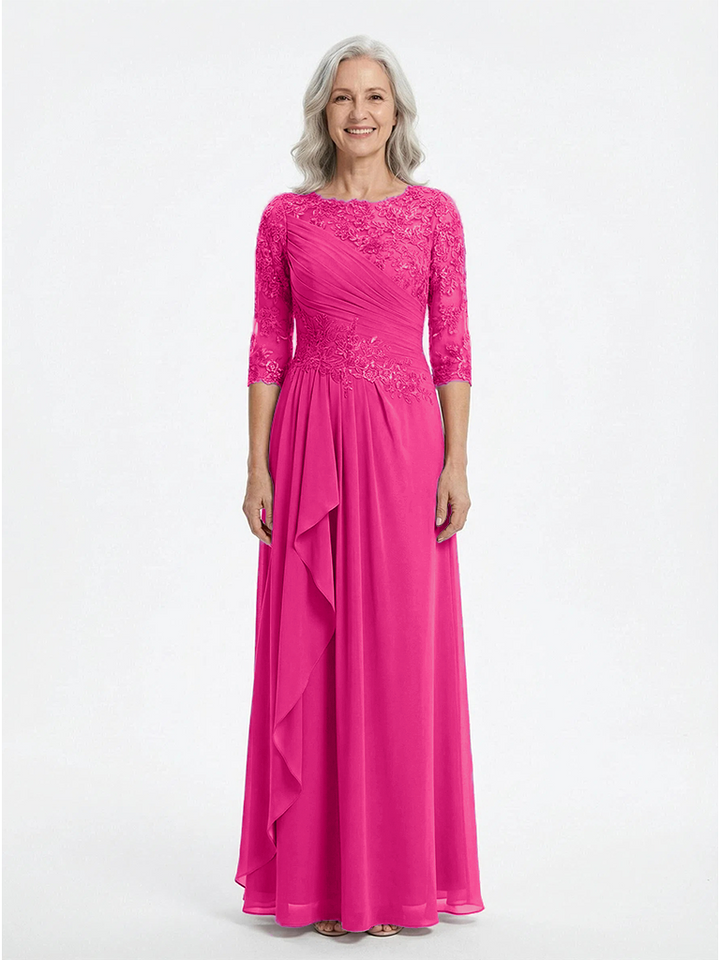 fuchsia
