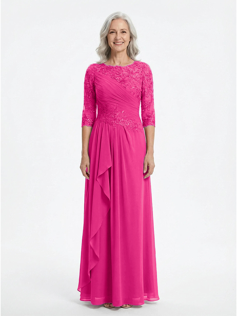 fuchsia