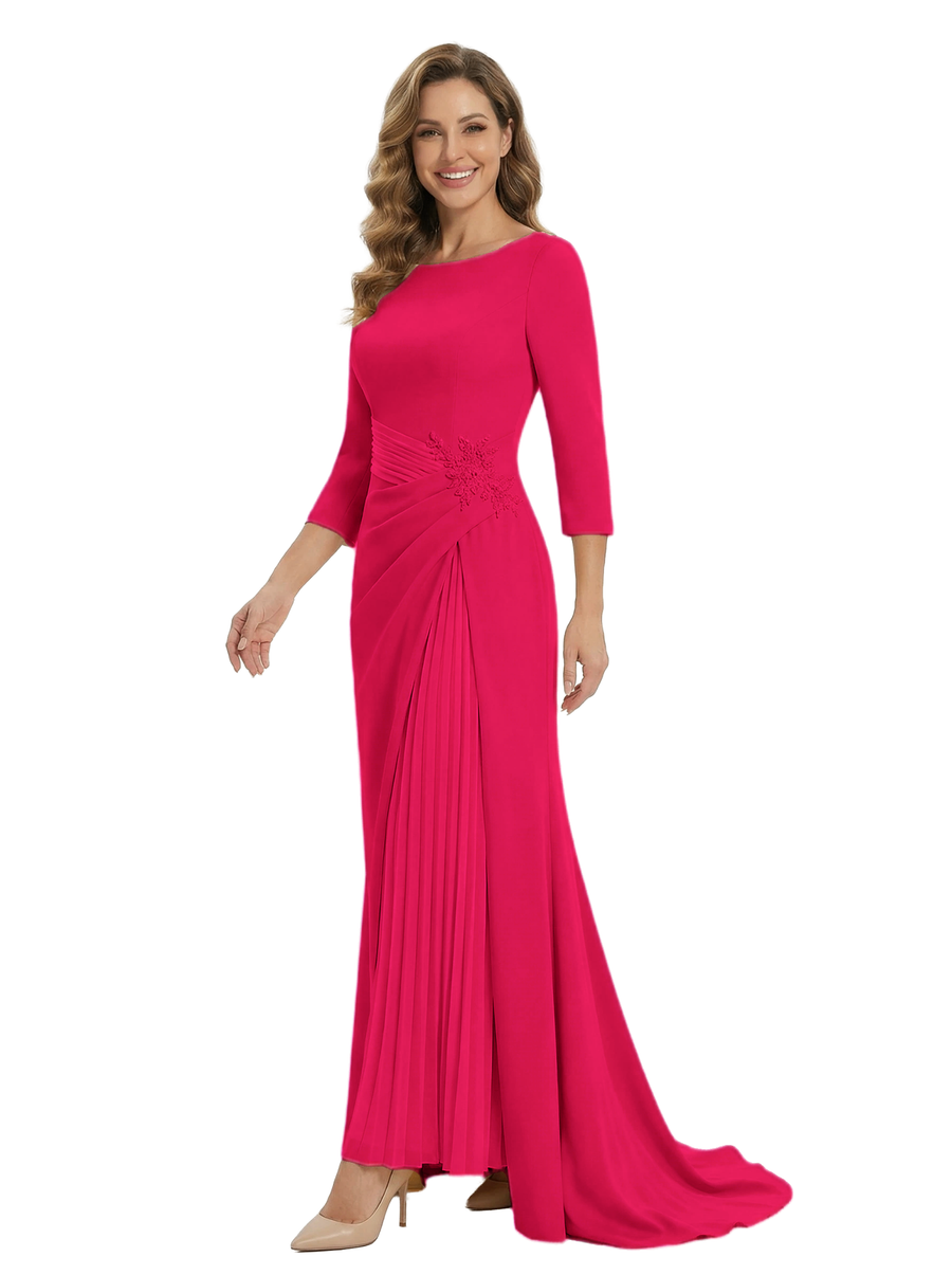 fuchsia