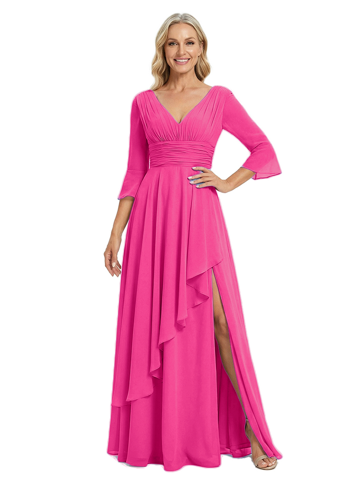 fuchsia