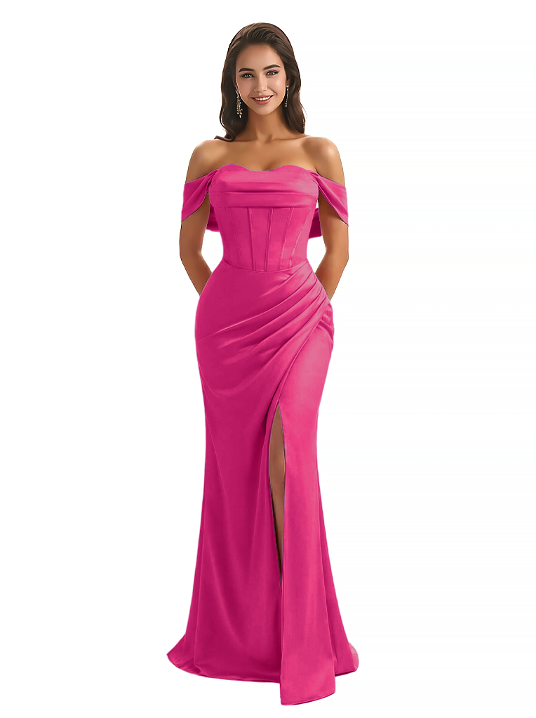 fuchsia