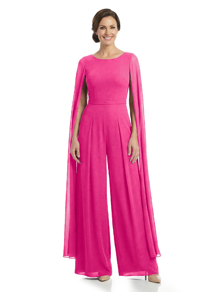 fuchsia