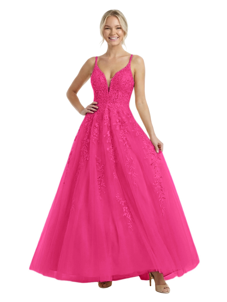 fuchsia