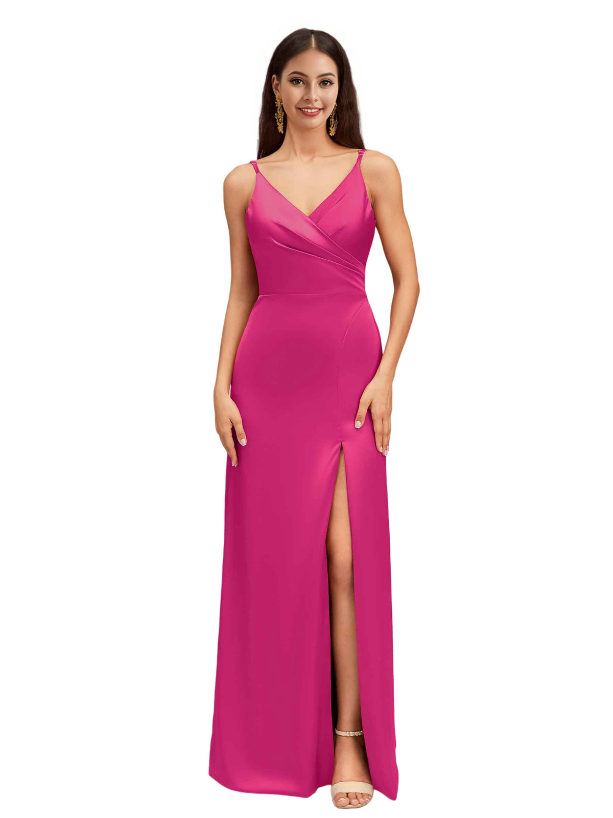 fuchsia
