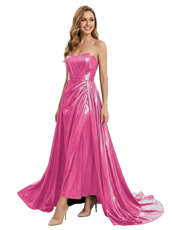 fuchsia