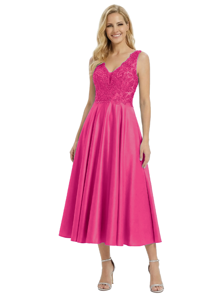 fuchsia