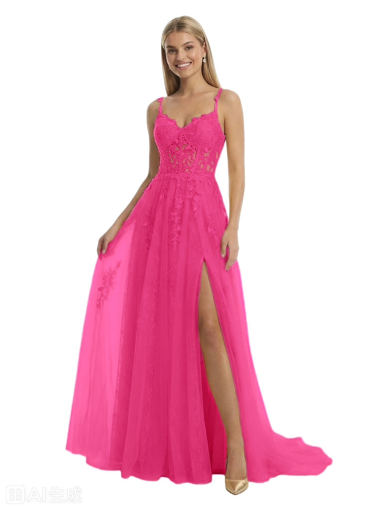 fuchsia