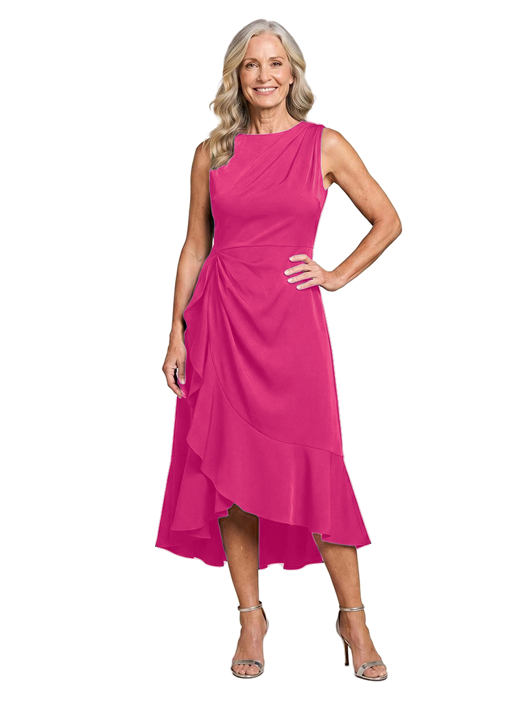 fuchsia