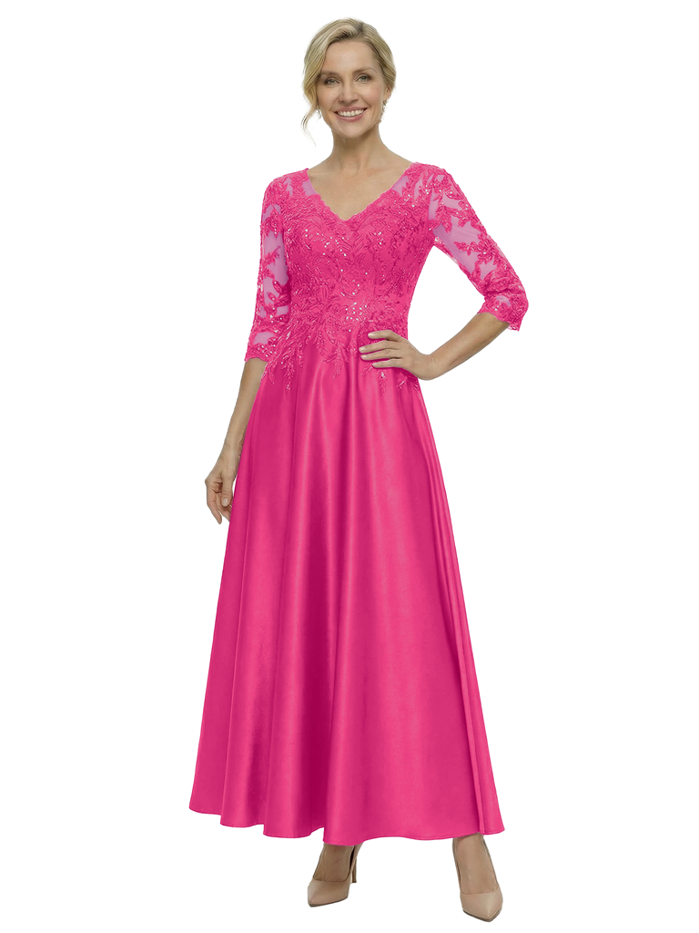 fuchsia
