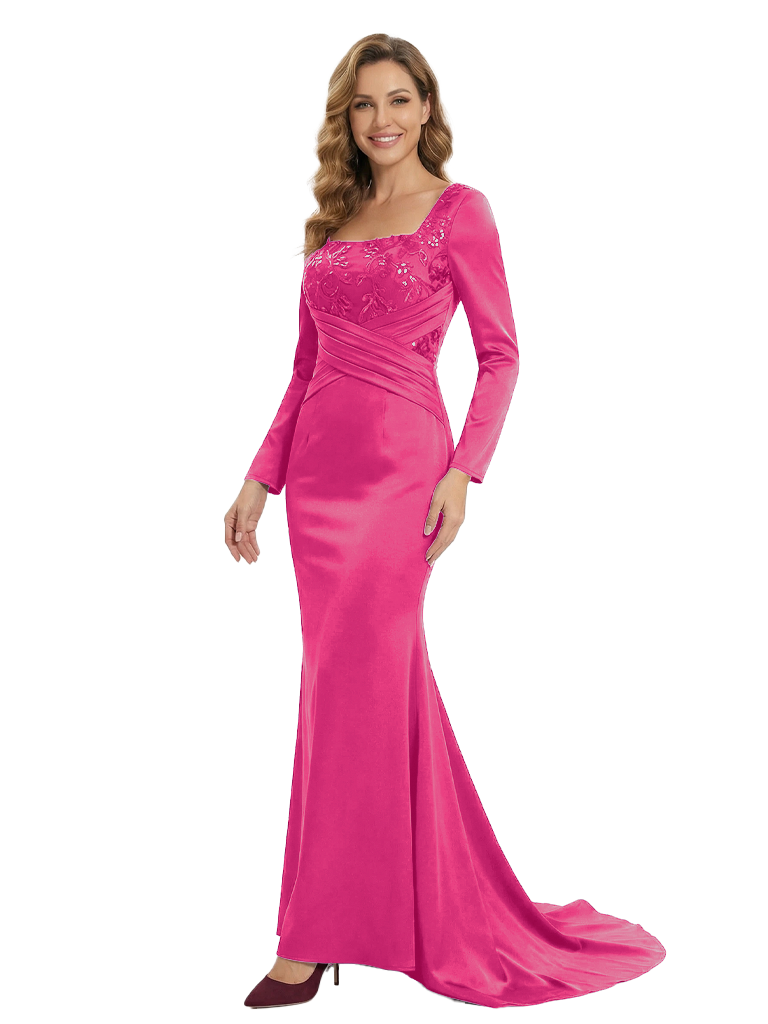 fuchsia